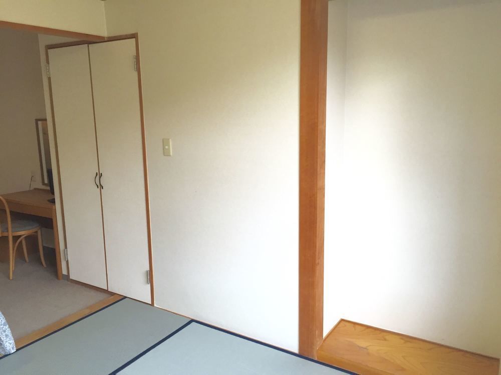 Ryuo Park Hotel Yamanouchi  Exteriör bild