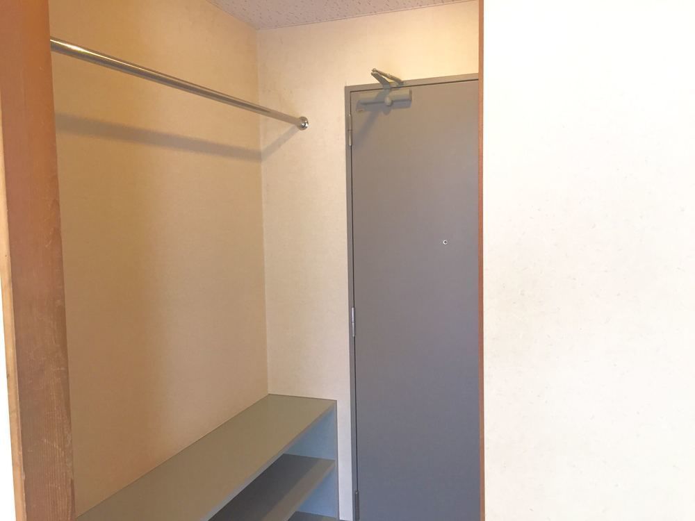Ryuo Park Hotel Yamanouchi  Exteriör bild
