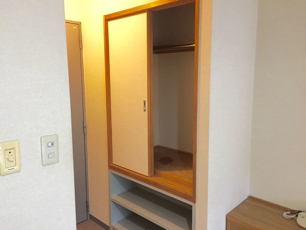 Ryuo Park Hotel Yamanouchi  Exteriör bild